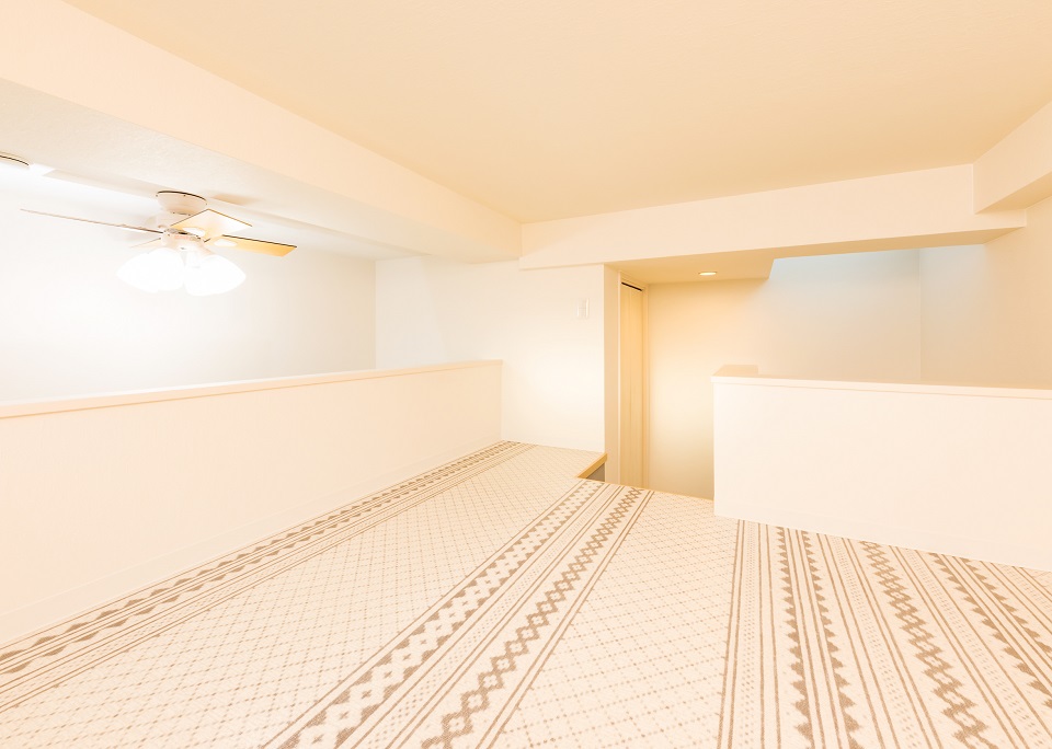 投資アパート クレマチス名古屋西14