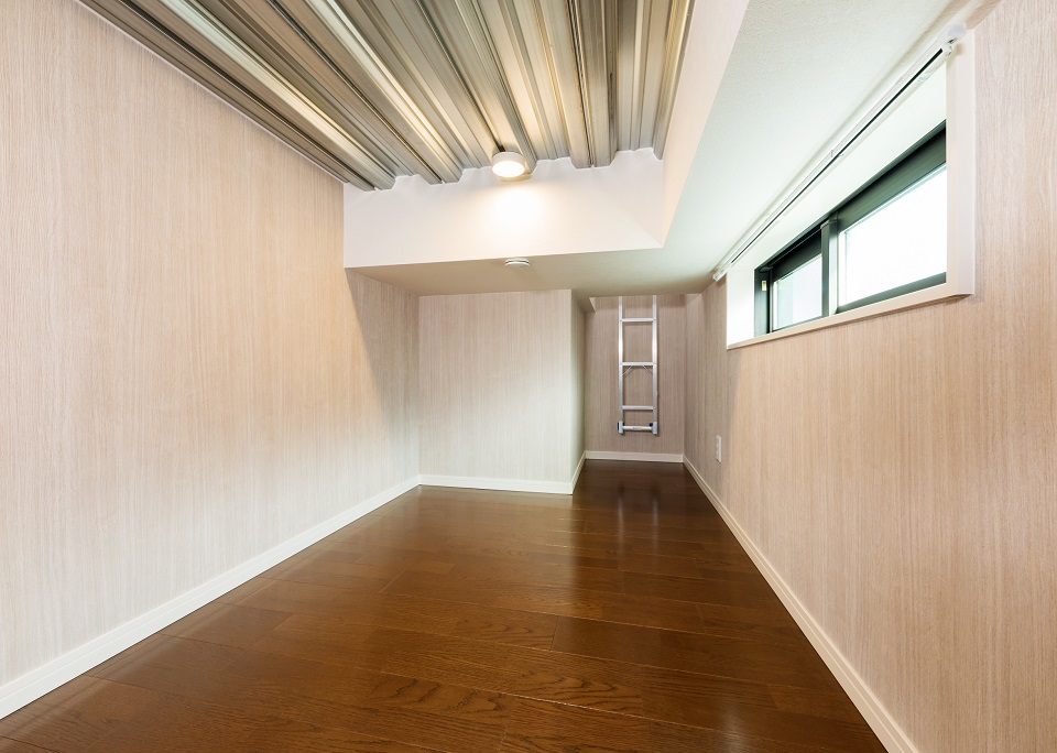 投資アパート クレマチス名古屋西18