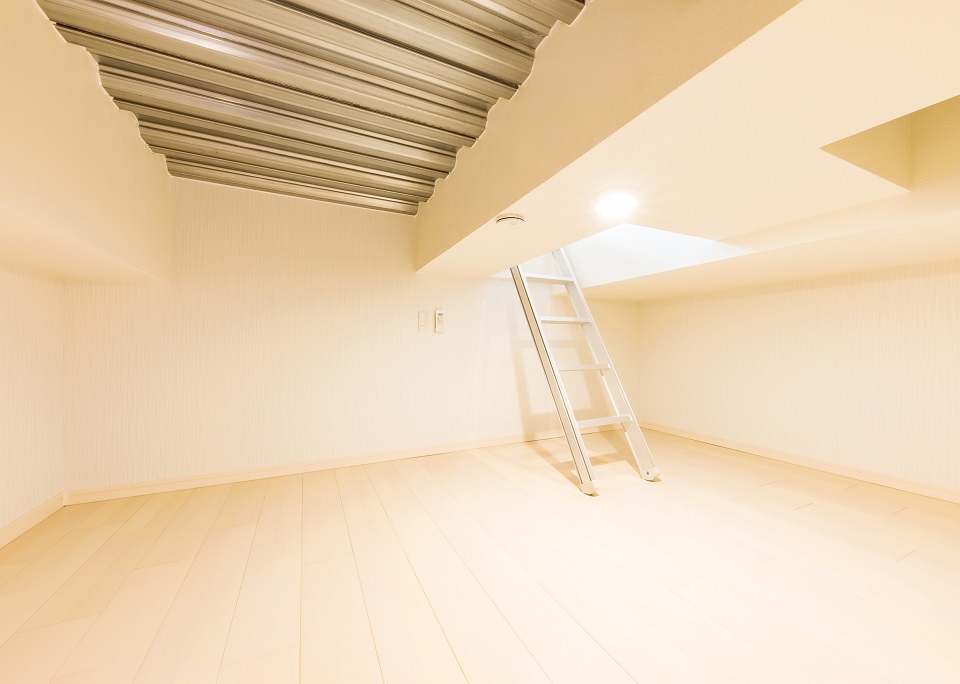 投資アパート クレマチス名古屋西20