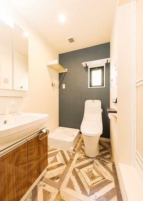 投資アパート クレマチス名古屋西29