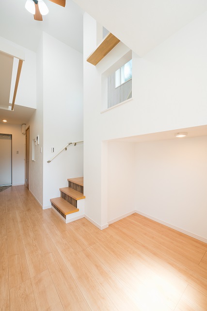 投資アパート Confort横浜妙蓮寺7