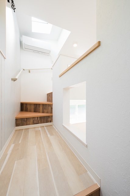 投資アパート Confort横浜妙蓮寺10