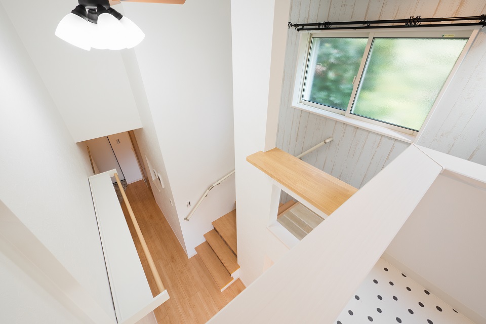 投資アパート Confort横浜妙蓮寺11