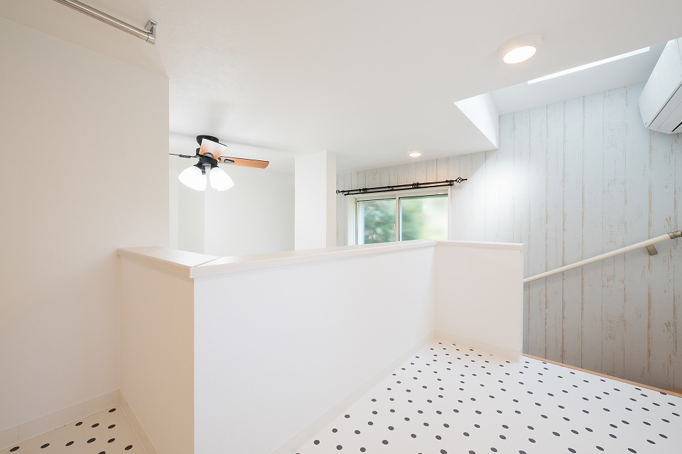 投資アパート Confort横浜妙蓮寺12