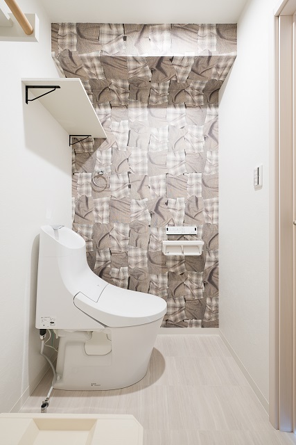 投資アパート Confort横浜妙蓮寺29