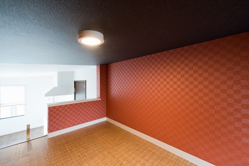 投資アパート Confort横浜妙蓮寺31