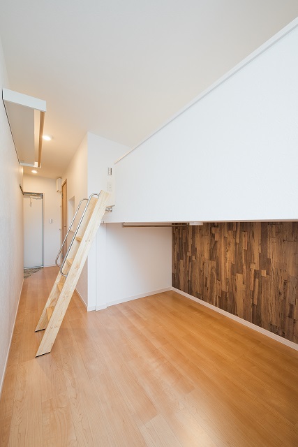 投資アパート Confort横浜妙蓮寺32