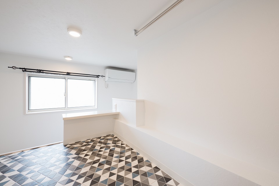 投資アパート Confort横浜妙蓮寺37