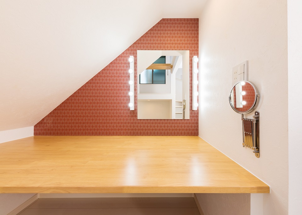 投資アパート RadIAnce向陽10