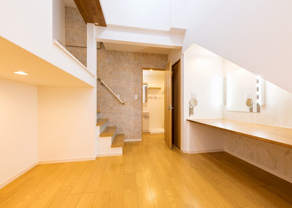 投資アパート RadIAnce向陽13