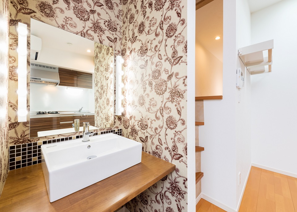 投資アパート RadIAnce向陽27