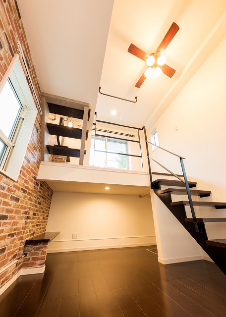 投資アパート Chez moi11