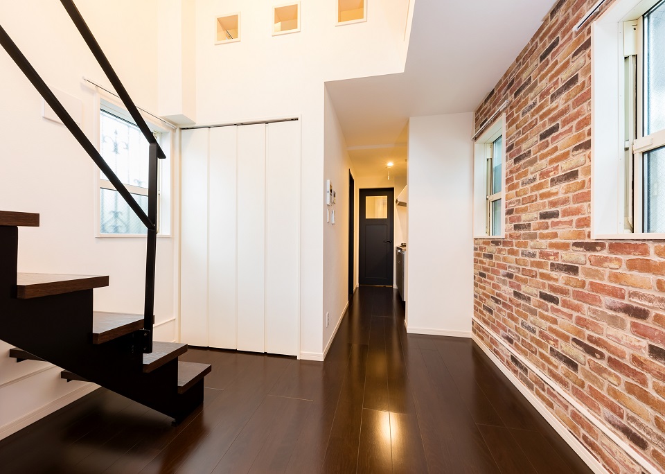 投資アパート Chez moi12