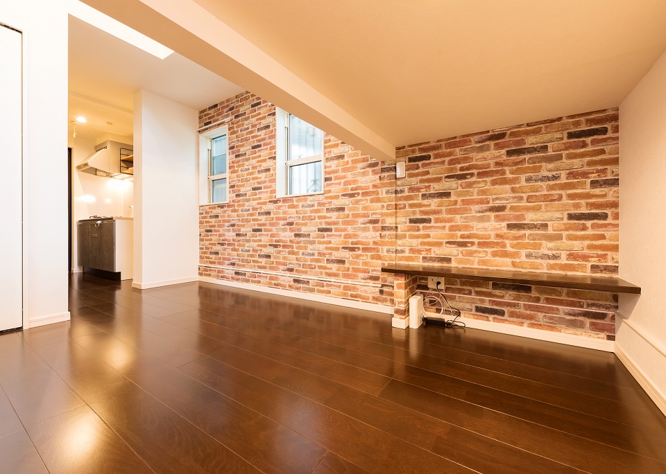 投資アパート Chez moi13