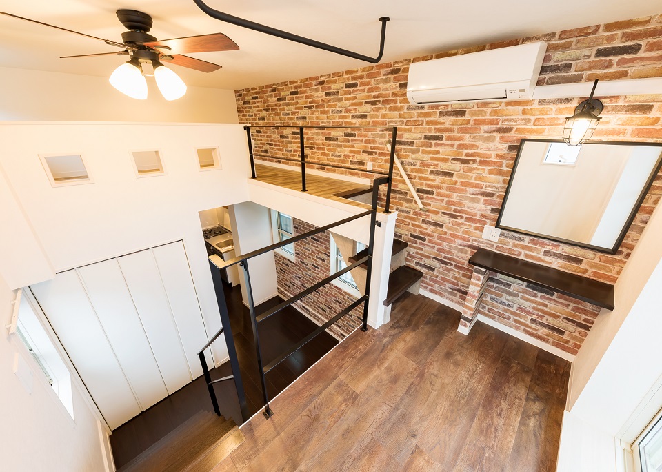 投資アパート Chez moi14