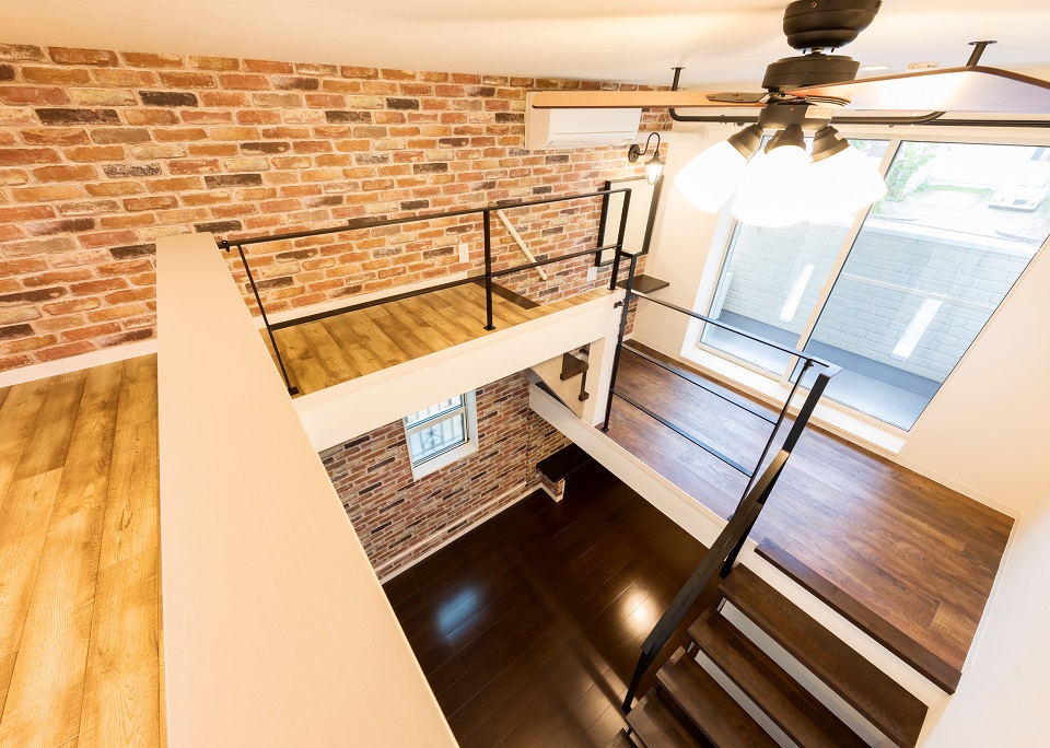 投資アパート Chez moi15