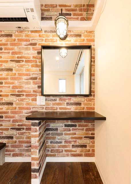 投資アパート Chez moi16