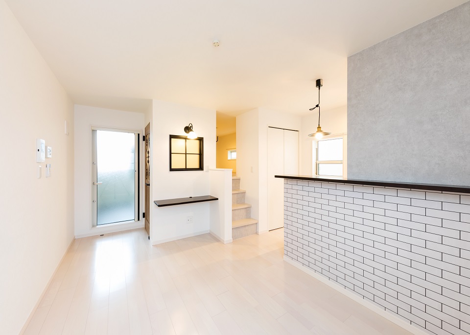 投資アパート Chez moi24