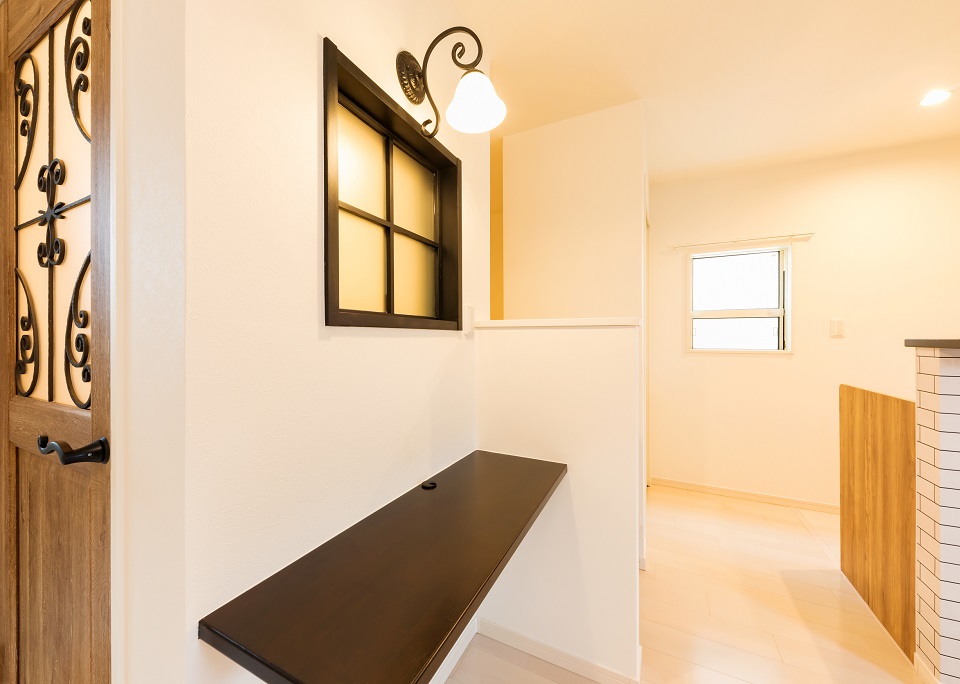 投資アパート Chez moi25