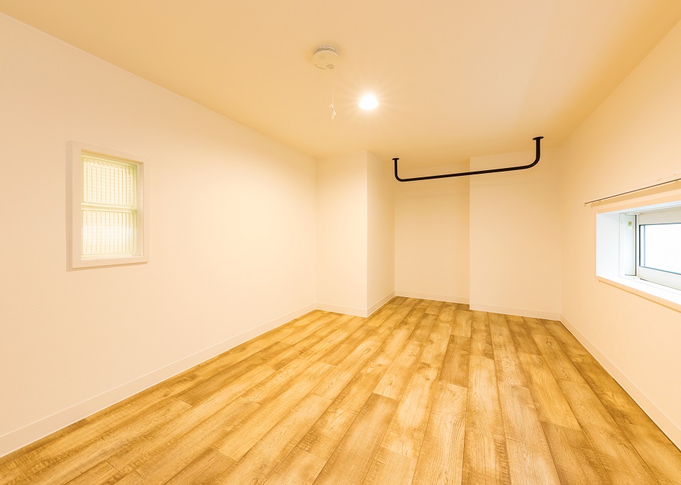 投資アパート Chez moi26