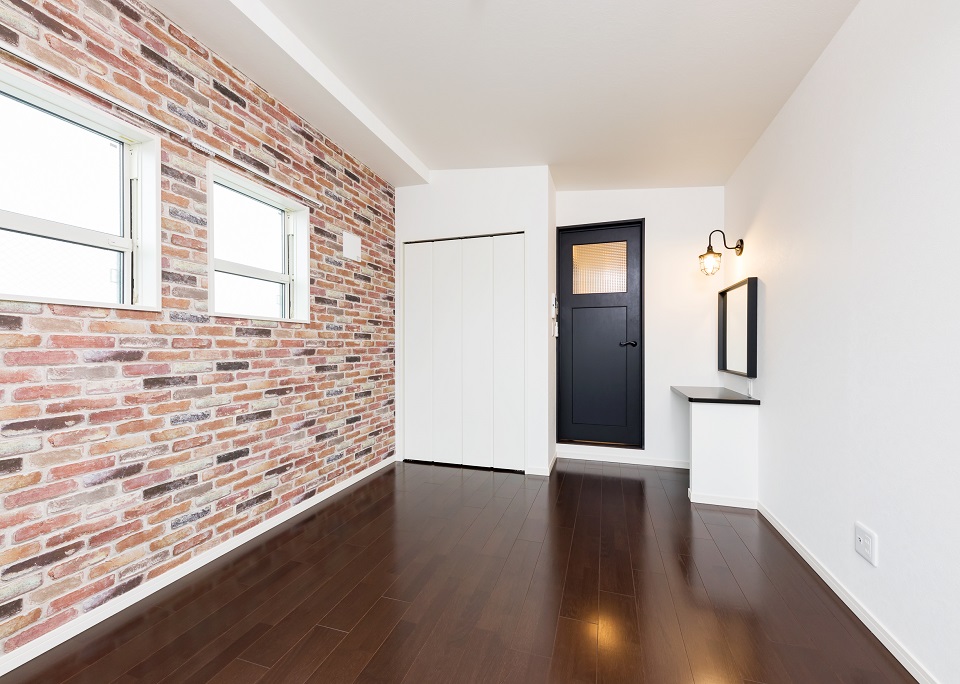 投資アパート Chez moi28