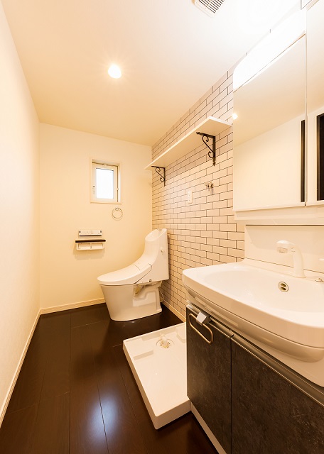 投資アパート Chez moi33