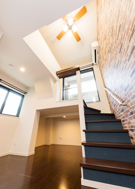 投資アパート PuraVidaナゴヤドーム前7