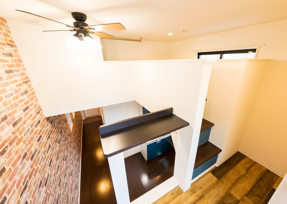 投資アパート PuraVidaナゴヤドーム前10