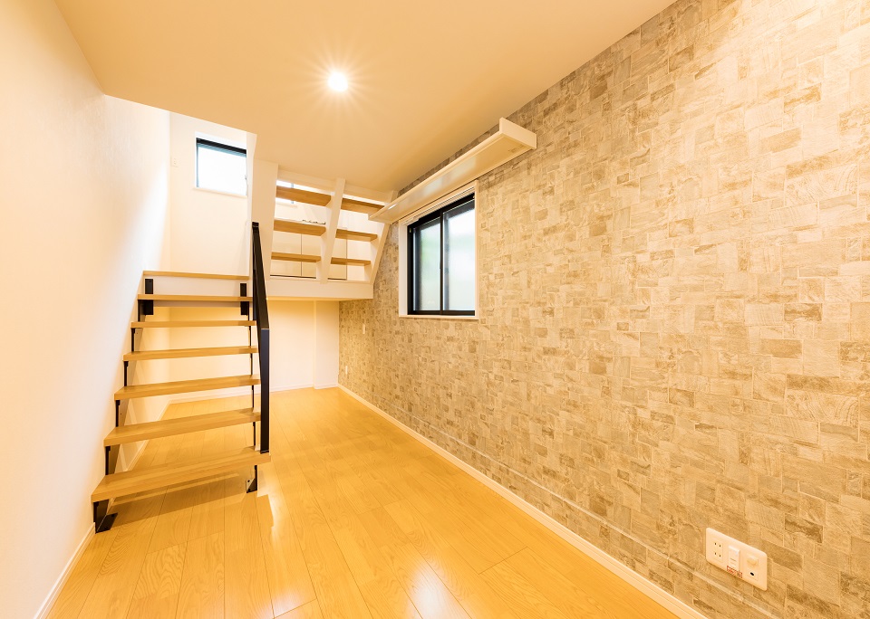 投資アパート PuraVidaナゴヤドーム前12