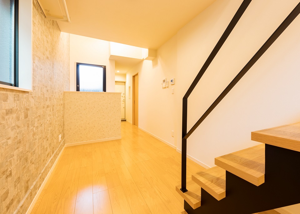 投資アパート PuraVidaナゴヤドーム前13