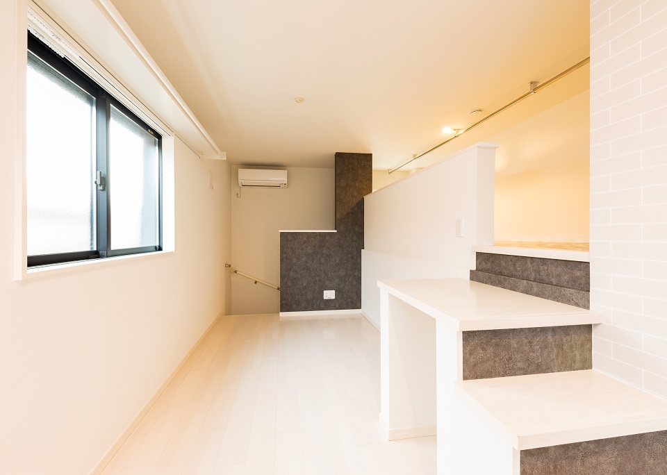 投資アパート PuraVidaナゴヤドーム前19