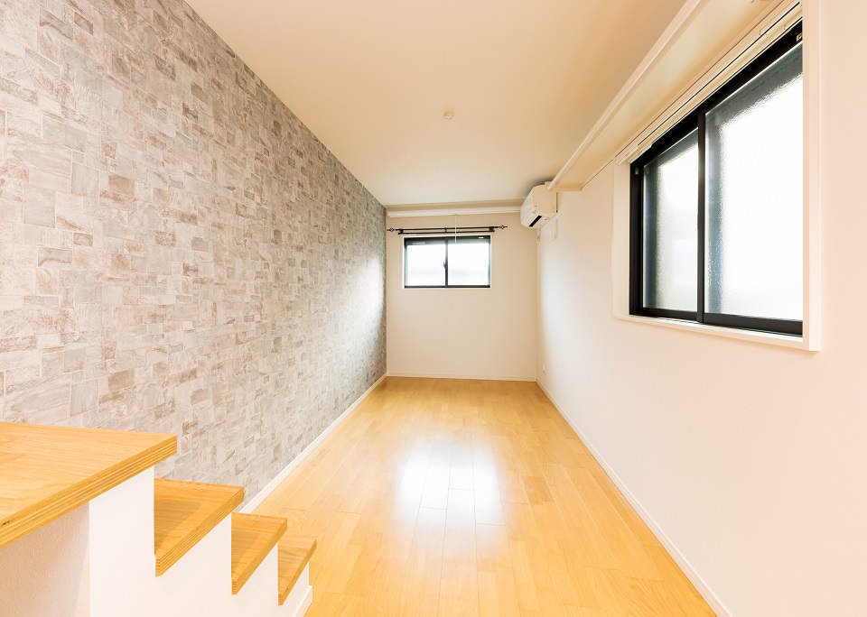 投資アパート PuraVidaナゴヤドーム前21