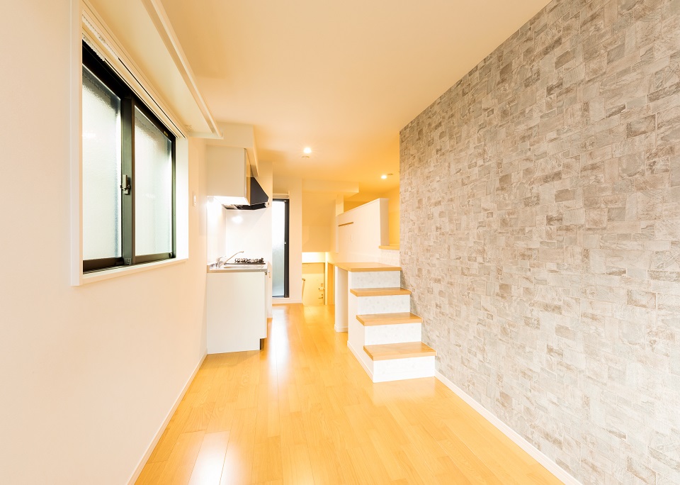 投資アパート PuraVidaナゴヤドーム前22