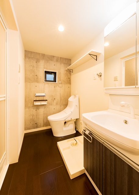 投資アパート PuraVidaナゴヤドーム前29