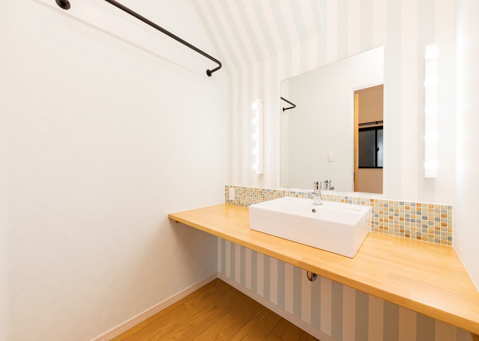 投資アパート リベルテ9