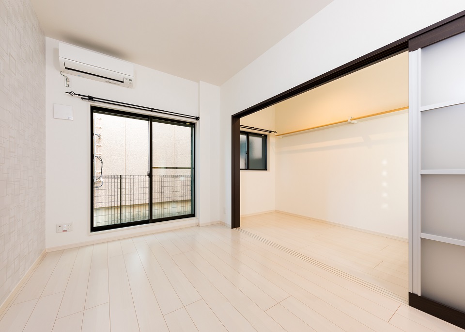 投資アパート リベルテ10