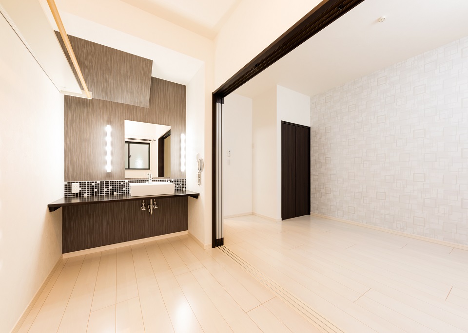 投資アパート リベルテ11