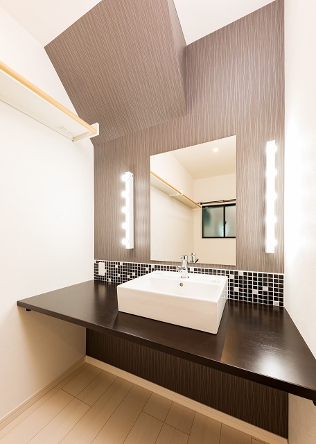 投資アパート リベルテ12