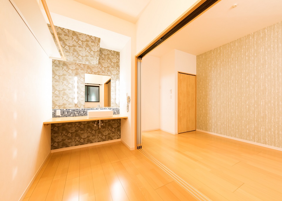 投資アパート リベルテ13