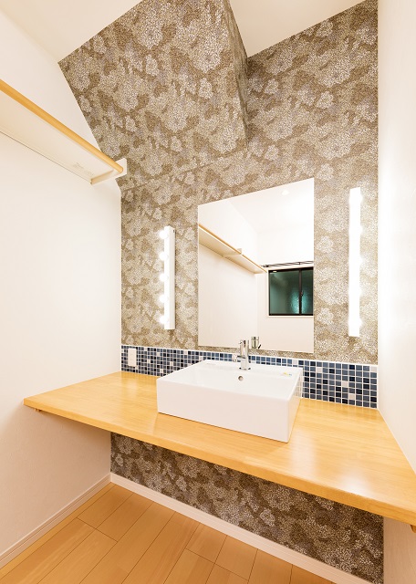 投資アパート リベルテ14