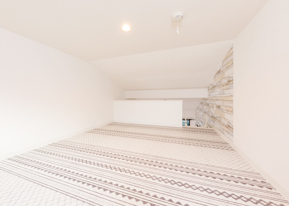 投資アパート リベルテ17