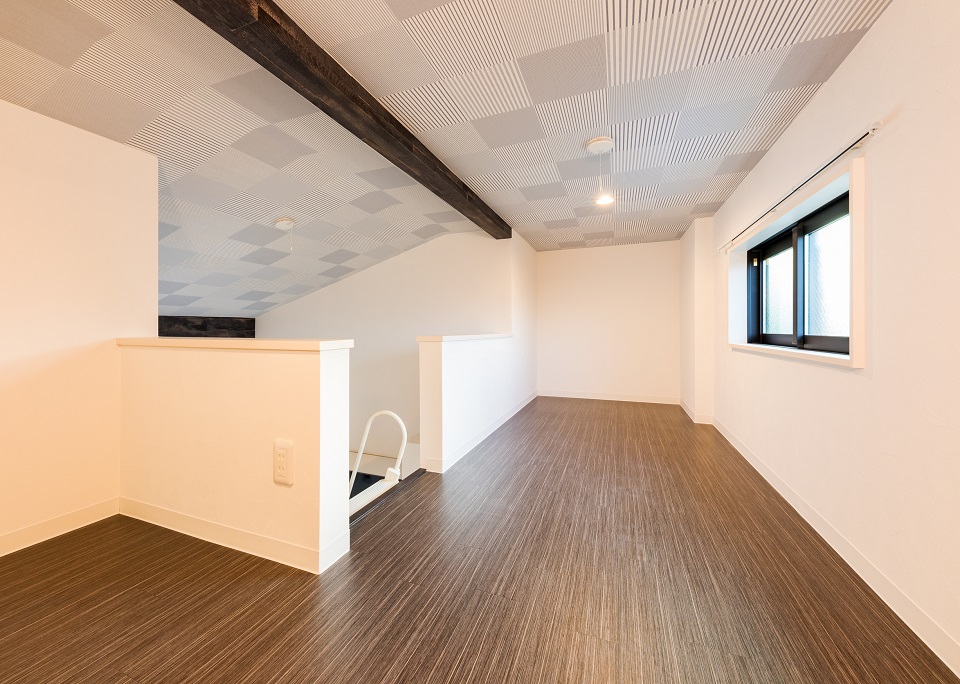 投資アパート リベルテ20