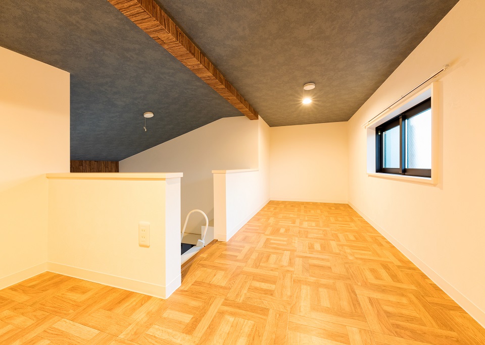 投資アパート リベルテ26