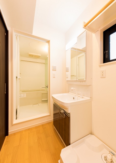 投資アパート リベルテ28