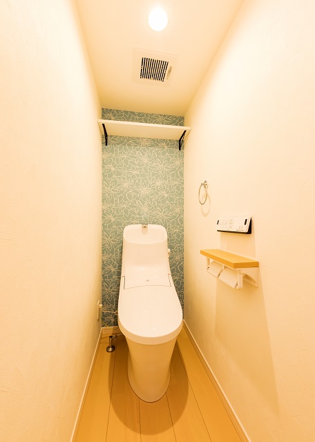 投資アパート リベルテ29