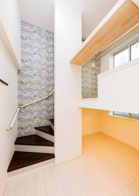 投資アパート G-CUBE OZONE5