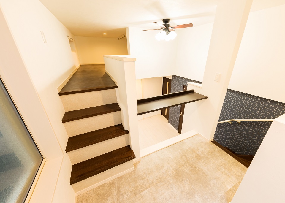 投資アパート G-CUBE OZONE10