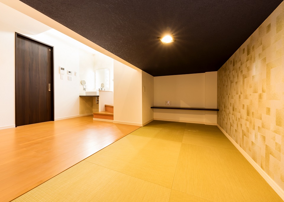 投資アパート G-CUBE OZONE13