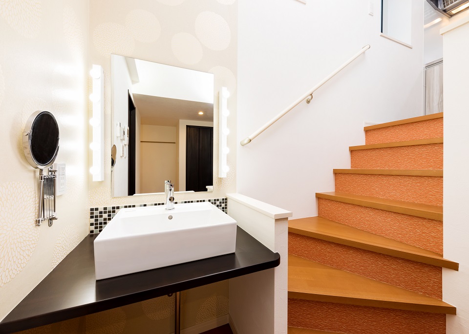 投資アパート G-CUBE OZONE14