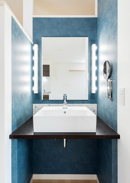 投資アパート G-CUBE OZONE22